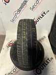 Super Anvelope Iarna 2X 235/60 R16C Hankook DOT 2022!!!