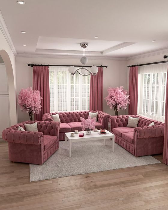 Раскладной диван на заказ