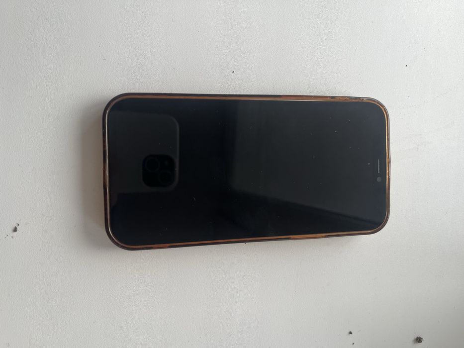 Айфон 12 , 128гб