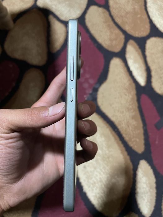 Poco   X7 Pro    5G