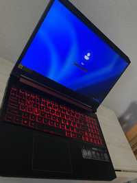 Ноутбук Acer Nitro AN515-43