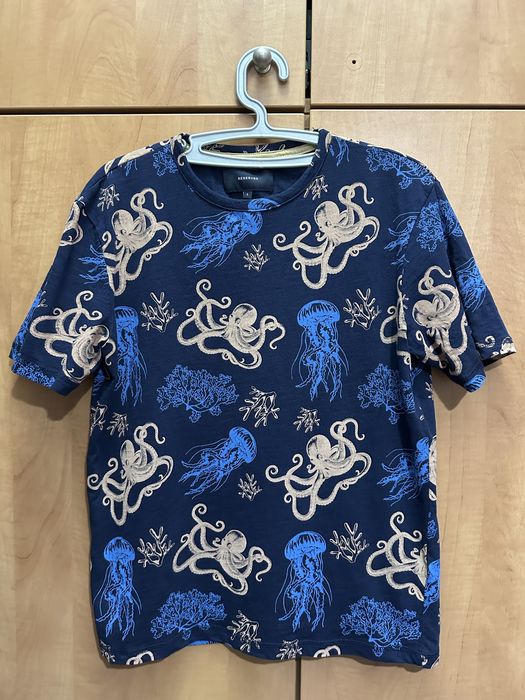 Тениски Celio,Reserved