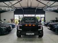 Ford F150 5.0V8 Autoutilitara/2020/Piele/Faruri led/Roti 20/Tva deductil/88000km
