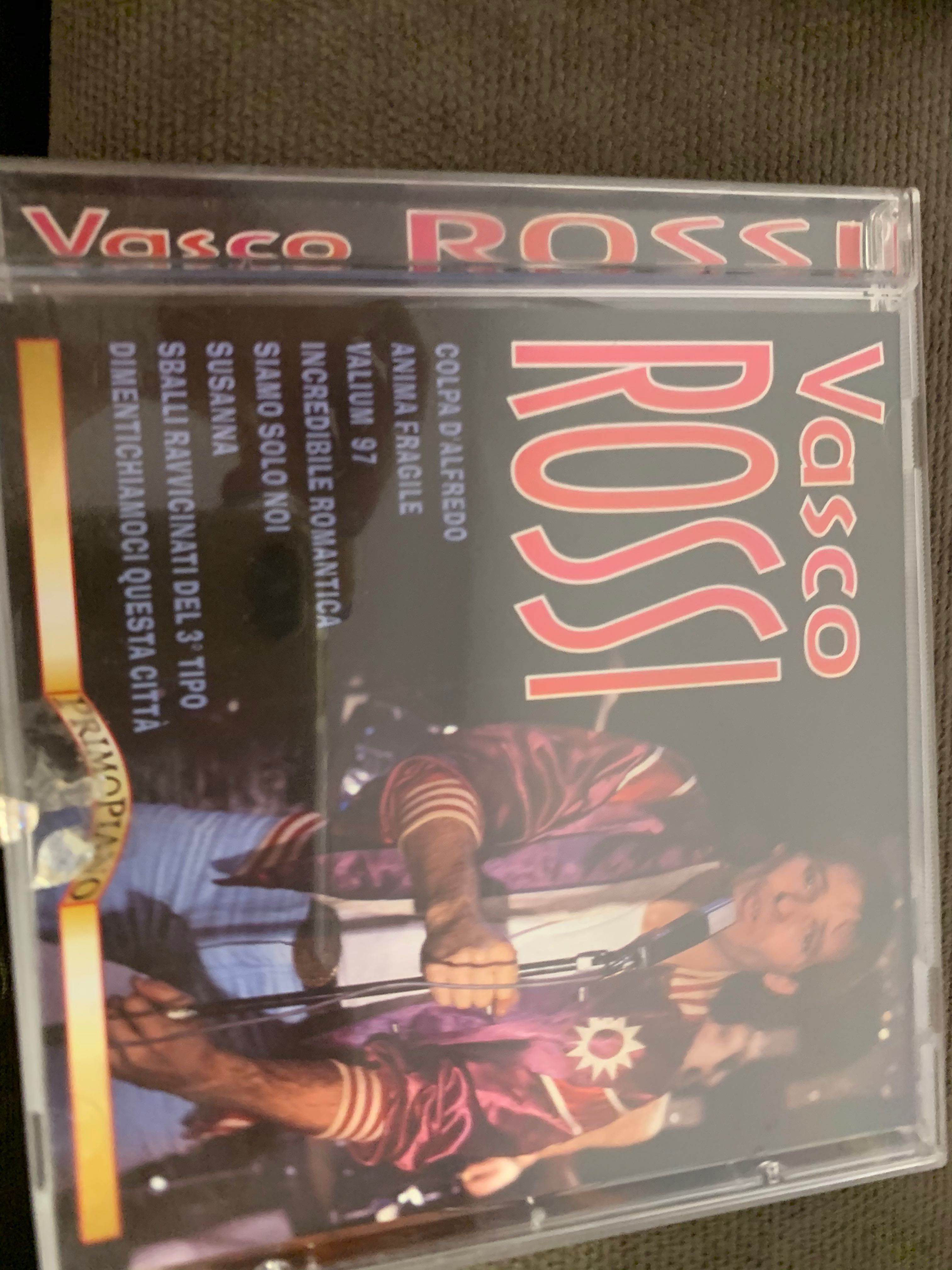 Cd uri muzica italiana/engleza