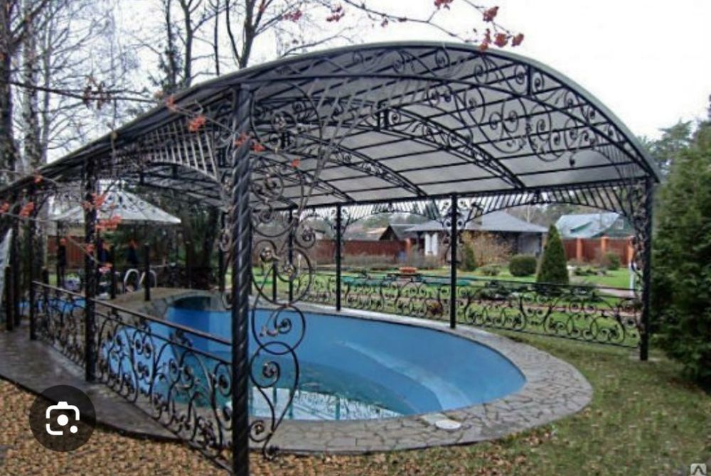 Svarchik xizmati 24/7