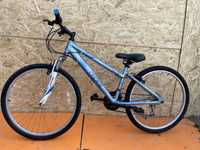 Bicicleta Apollo aspire cadru aluminiu roti 26”