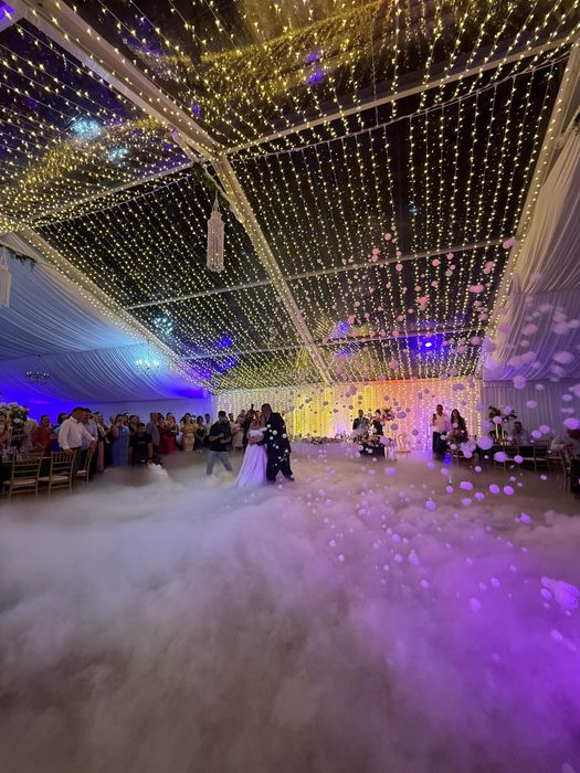 Corturi mobile evenimente