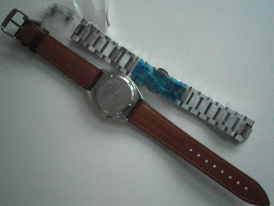 SEIKO 5, cal. 7009-876, vtg automatic, каса – 38,0mm, Japan, TOP!