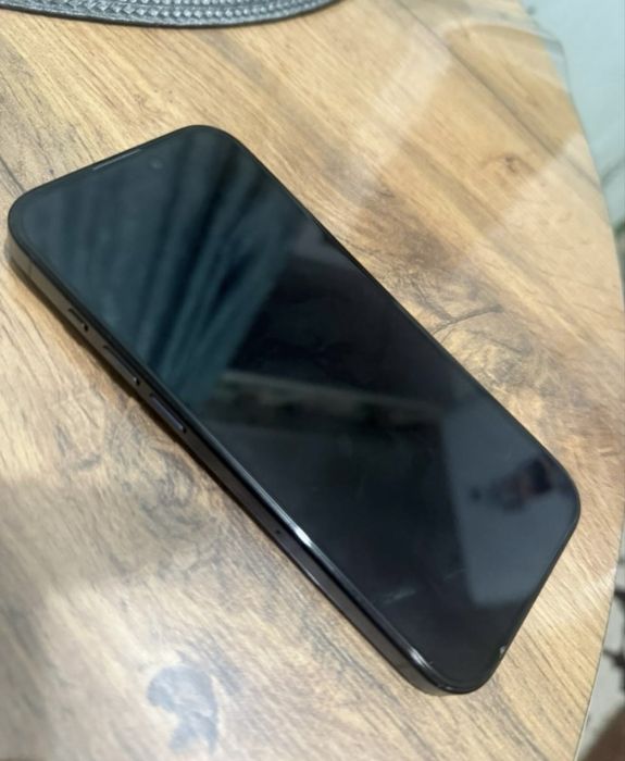 15 pro 256gb емкость 81