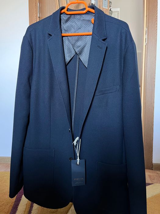Sacou Jack&Jones