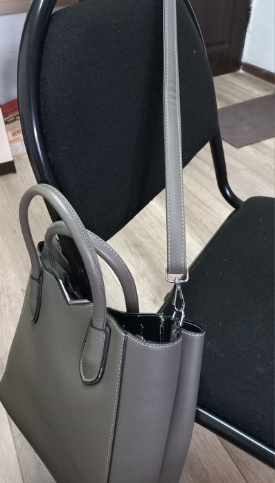 Сумка стильное модное новое