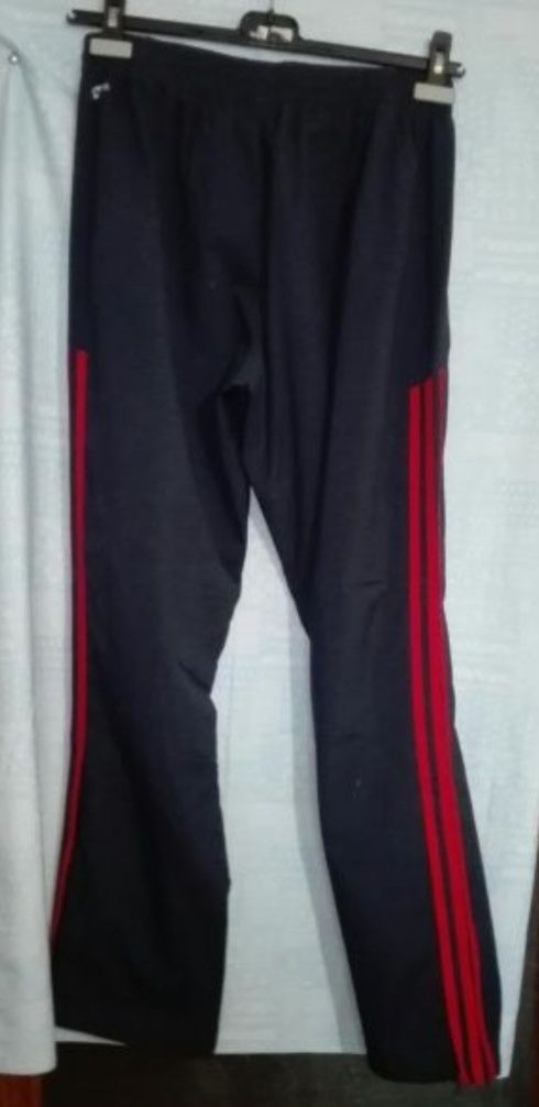 Trening Adidas  M