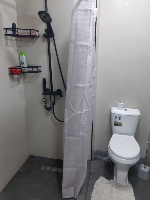 Продается квартира 1/13/16