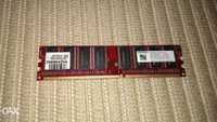 Memorie RAM Kingmax 512Mb DDR PC 400Mhz
