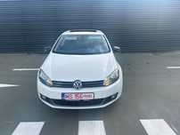 Volkswagen Golf Stare Perfecta , AUTOMATIK !!!