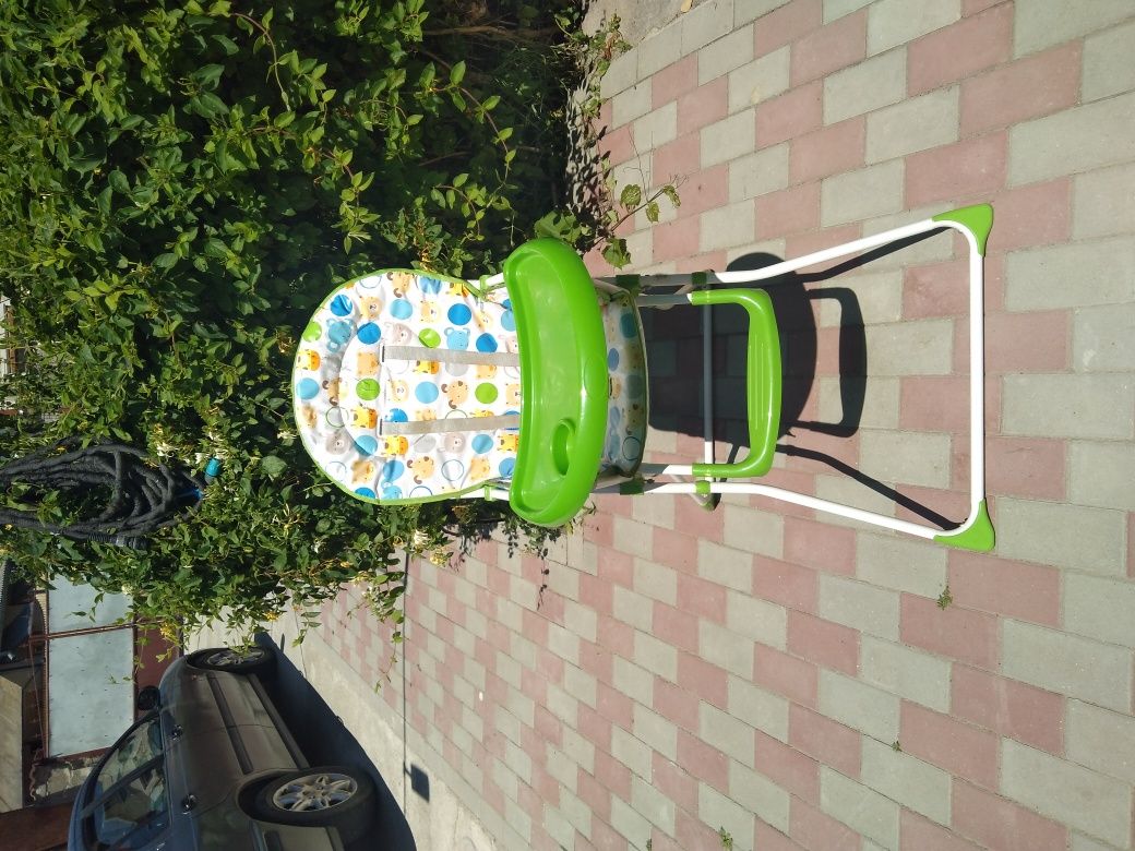 Accesorii pentru bebeluși