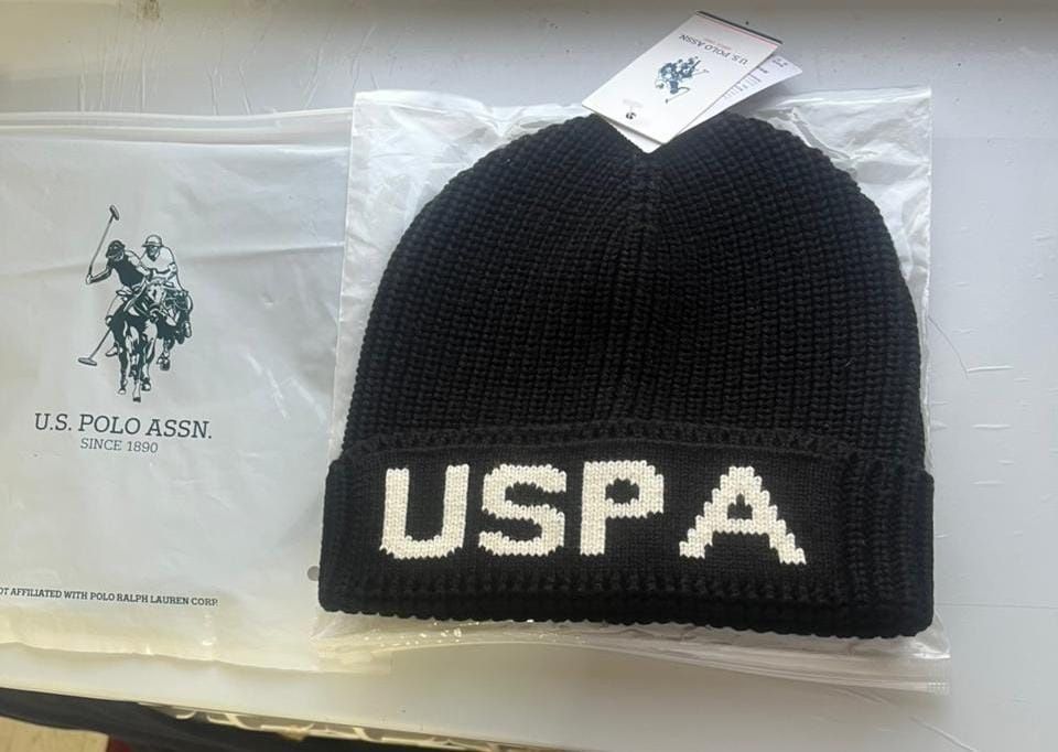 Шапка мужской сатылады