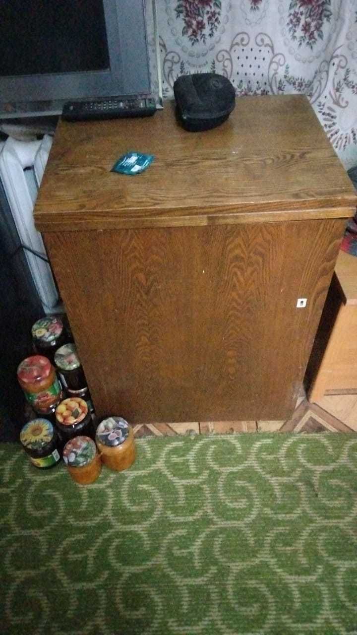 Продам  швейную машинку подольск