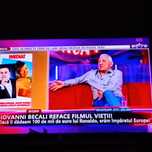 Vînd tv Samsung 125 cm quled 270 lei