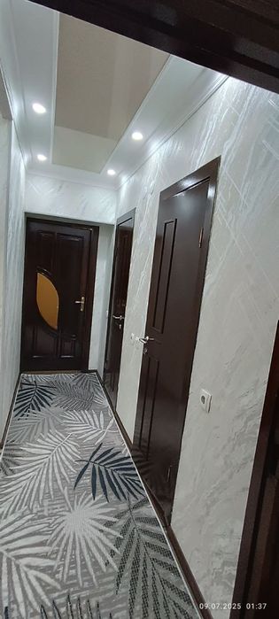 Сергели 5А Продажа