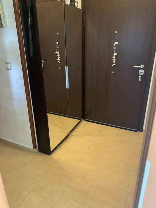 Собствен Панорамен  3 стаен апартамент от собственик в Драгалевци