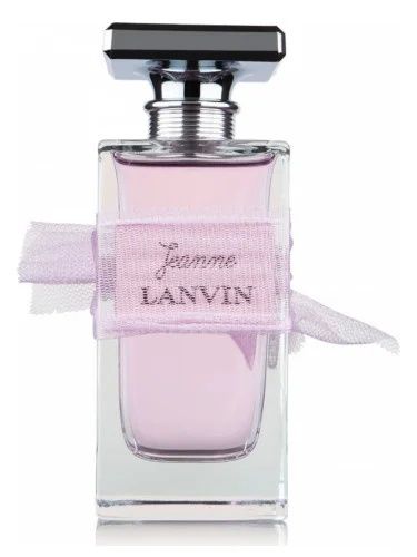 Продам туалетную воду Jeanne Lanvin