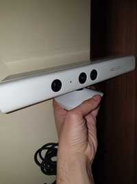 Senzor Kinect Xbox 360 alb