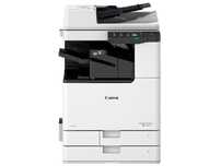 МФУ Canon imageRUNNER C3326i Tehnodom.uz