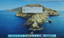 Macbook pro A1278 13"