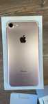 iPhone 7 100% живот на батерията