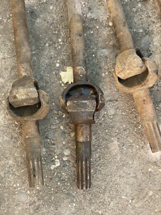 Planetare sr ims bucegi carpati