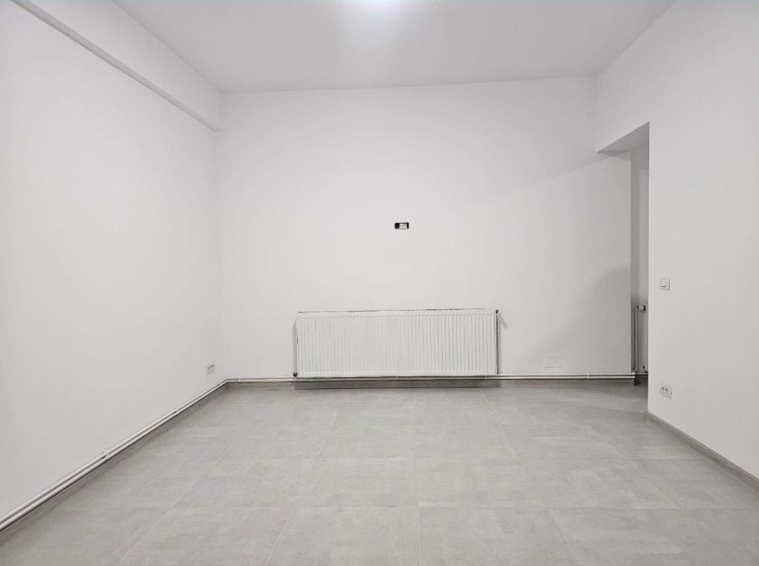 Spatiu Ultracentral Davila Filarmonica Variante Rate direct Proprietar