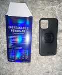 Husa Iphone 12 Pro NOUA