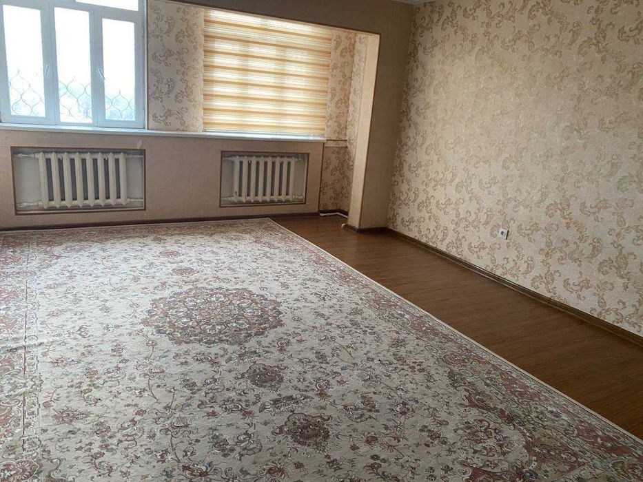 Квартира 2х комнатная в Чиланзаре