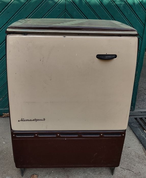 Нафтова печка,пишете или се обадете!