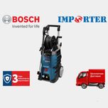 Профессиональная мойка высокого давления (карчер) BOSCH GHP 5-75 X pro