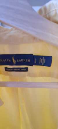 Cămașa  Ralph Lauren