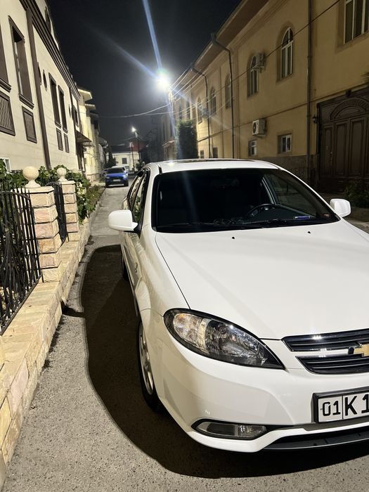 Сотилади Жентра 2023 пробег 33.000