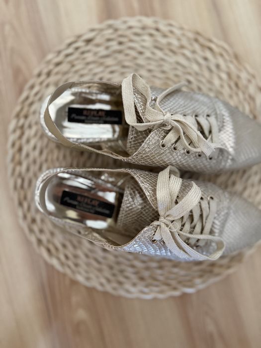 Еспадрили/обувки Replay номер 40