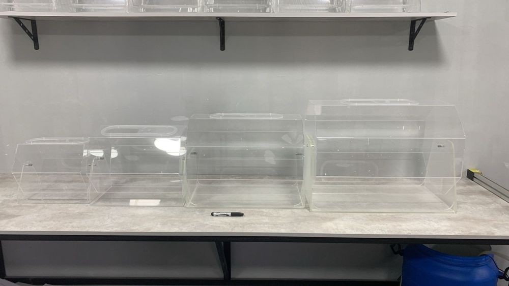 Продам лототрон от 8000 до 125000