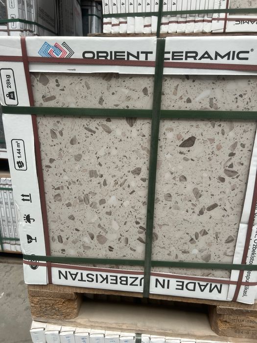 Кафель керамогранит, kafel keramodranit