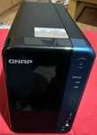 QNAP TS-253Be Intel Celeron NAS