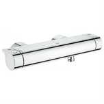 GROHE Термостатен смесител