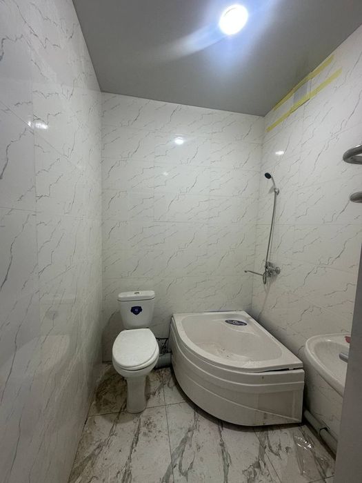 Янги хает янги дархон