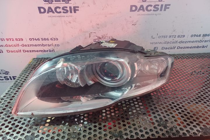 FAR XENON STANGA 8E0941003BM Audi A4 B7 [2004 - 2008]
