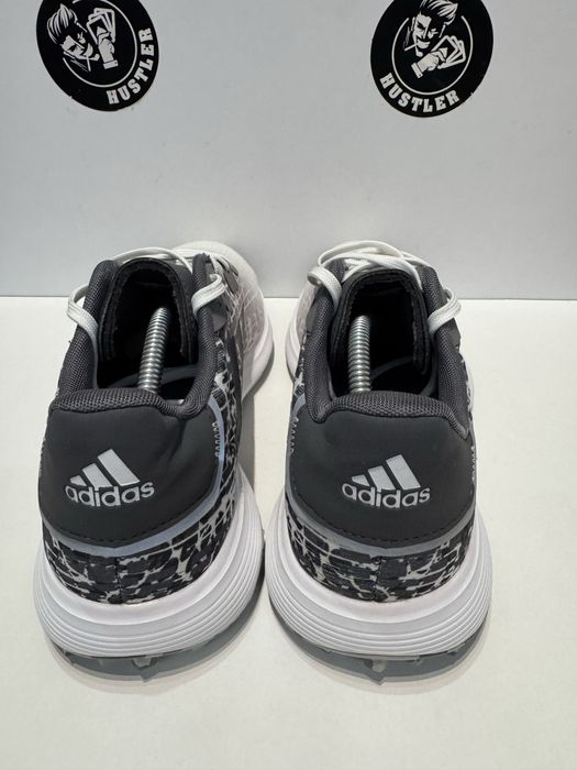 Маратонки ADIDAS .Номер 44