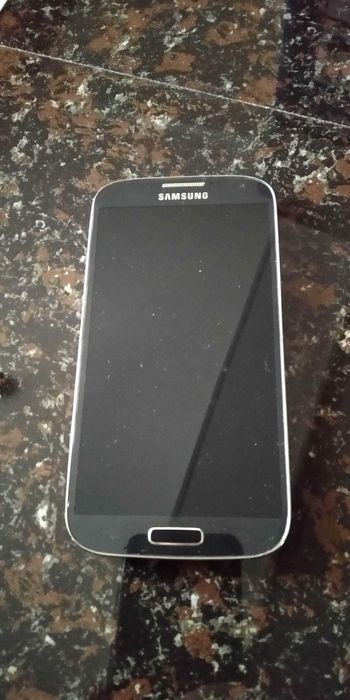 Телефон sаmsung galaxy s4