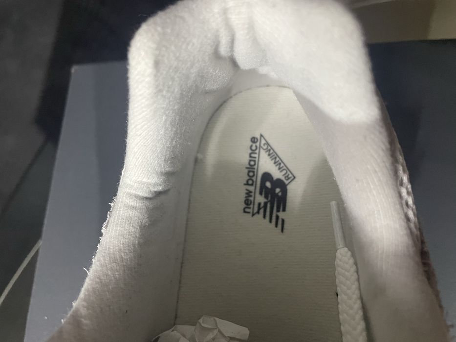 Маратонки NB 9060