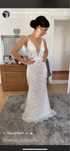 Rochie de mireasa Maya Fashion