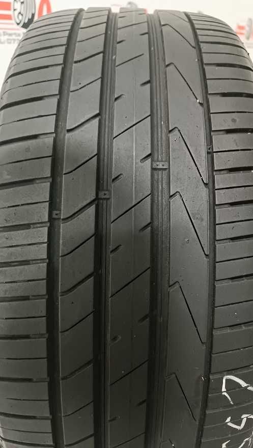 ANVELOPE CP20261  255 45 19 104 W HANKOOK 255/45/19 VARA